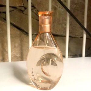 Breathless by Victoria’s Secret 2.5 Fl OZ
